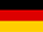 German German