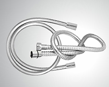 Shower Hoses